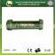 Cow Magnets Power Stong remove Cattle tools