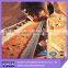 Durable Chemical Resistant Conveyor Belt