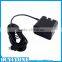 Real original travel charger Asy-34724-001 For Blackberry Playbook