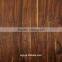 Natural veneers fancy plywood