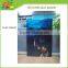 factory custom educational 3d poster design