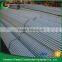 Galvanized Steel Pipe scaffolding pipe price