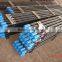 T38 Thread Drill Rod/ Steel Rod/ Rock Rod/ Male Rod/Female Rod