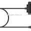 Factory Wholesale USB Power Charger Cable for Fitbit Blaze Smart Watch