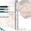 Multifunction Promotional/creative Office Students Business Cheap Gift Oral Light Pen
