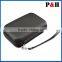 5 inch gps with case,hard case for gps,eva gps case