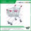 Shopping cart (YB-M-130L)
