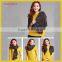 Hot Sale Women Magic Snood Scarf Scarves Soft Multifunctional Outdoor Shawl Ladies Head Wear 35 Colors