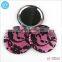 Cheap decorative mini pocket mirror / small makeup mirror / compact mirror                        
                                                Quality Choice