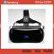Quad Core 360 3D Glasses 2nd generation vr box