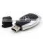 2016 New Full size stainless steel USB Flash drives accept paypal luxury metal usb flash drive                        
                                                Quality Choice
                                                                    Suppl