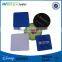 New design silicon Cup Pad