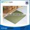 Wholesale industrial custom printed natural rubber floor mats/ door mat