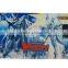 Custom game mouse pad /gaming mouse playmat