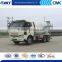 FAW 6X4 6-12m3 concrete mixer truck for sale/cement mixer truck