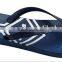 New arrival fashion flip flop for men beach slipper shoes