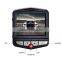 1080P Car Dash Camera dual lens car dvr camera