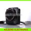 Novatek Chipest Car Dvr Camera Dash Cam Full HD 1080p Parking Video Recorder Registrator Mini Camcorder 170 Wide Angle Lens