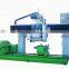 TJCZ-2 Column Cutting Machine,for making building pillars columns