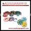 Grinding Discs for Granite,stone polishing tool, machine tool
