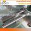 ODM welcome wholesale production pto drive shaft