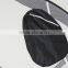 Factory Price Hot Sale 180T Foldable Soccer Ball Goal