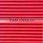 2015 hot sale stripe design pvc flooring
