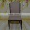 Foshan Banquet Chair And Hotel Chair Supply