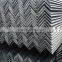 ms 60 degree galvanized steel angle bar