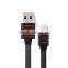 Newly super speed data usb Type-c USB3.1 intelligent data lines type c