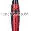 Best trimmer for nose clip electric hair and beard trimmer