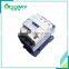 high quality dc operated ac magnetic contactor