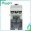 Modular contactor AC 220V AC 230V 95A magnetic contactor