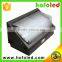 Waterproof garden boundary led wall light fixtures outdoor