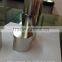 magnet for water meter 50 40