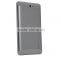Cheap 7 inch android 3g tablet /phone tablet