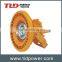 Explosionproof LED Lamp
