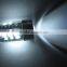 80W 1000 Lumen White bulbs, High Power LED 5202 Fog Driving Light Bulb H16 PS24W