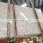 Oman Delicato Beige Marble; top polished white marble slabs