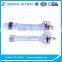 Factory Heavy Light Diesel Oil Burner Nozzle For Sale