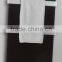 Glass towel rail GS CE EMC waterproof IP21