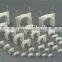 Hot Self Locking UV resistant nylon 66 Cable Ties sizes