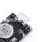 MINI NAZE32 32-bit Cortex M3 Processor ACRO Panel 30mmx16mm USB Plug