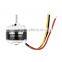 MA2212 1400KV Brushless Motor for DJI Phantom F450 F500 F550 RC Drone Quadcopter Airplane