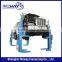 Wholesale Price Huge Capacity Car Lift Equipment 4 Post Car Lift