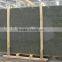 Desert Green Granite