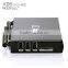 Metal Case Quad Core Android 5.1 OS 2G/8G X95 Amlogic S905 TV Box