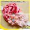 bling korean stretch handmade baby headbands