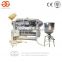 Factory Price Ice Cream Cone Baking and Rolling Machine