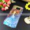 Fashional Mobile Phones Cover For Girls For Samsung Galaxy S5 S6 S7 J2 XR-PC-90-3